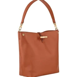 Umhängetasche Le Roseau Sleek