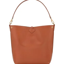 Umhängetasche Le Roseau Sleek