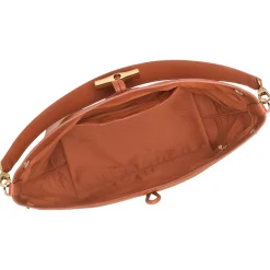 Umhängetasche Le Roseau Sleek