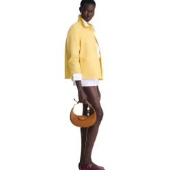 Umhängetasche M Le Pliage Xtra