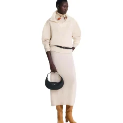 Umhängetasche S Le Pliage Xtra