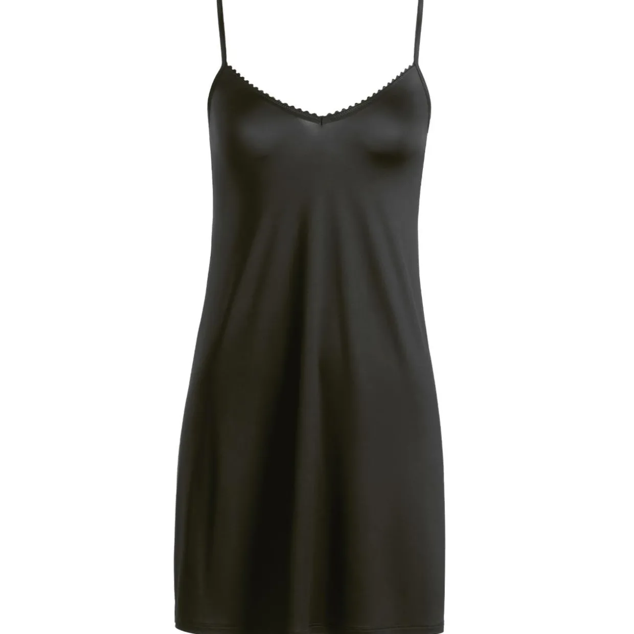 Unterkleid