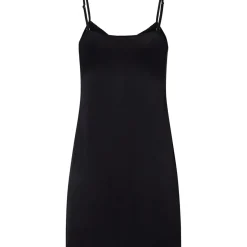 Unterkleid