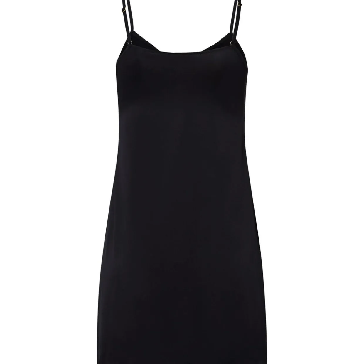 Unterkleid