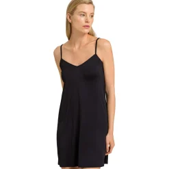 Unterkleid