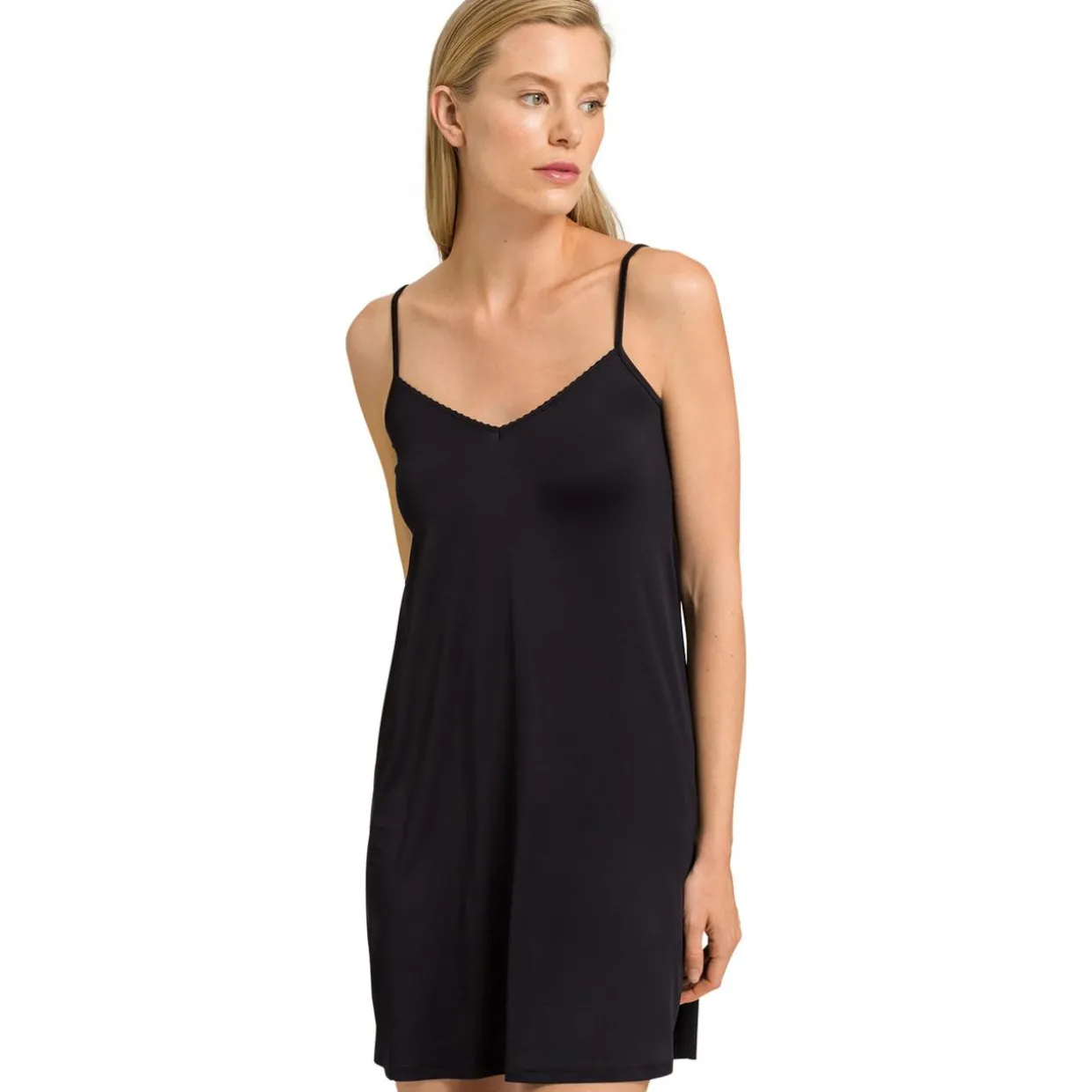 Unterkleid