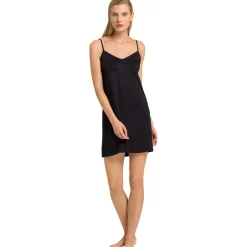 Unterkleid