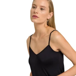 Unterkleid