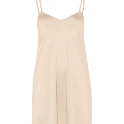 Unterkleid