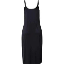 Unterkleid