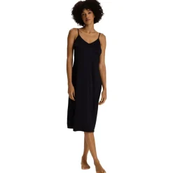 Unterkleid