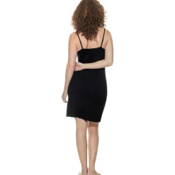 Unterkleid