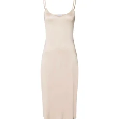 Unterkleid