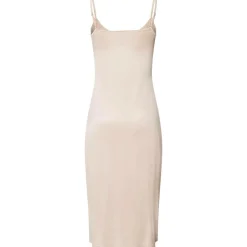 Unterkleid