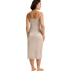 Unterkleid
