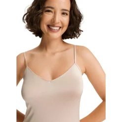 Unterkleid