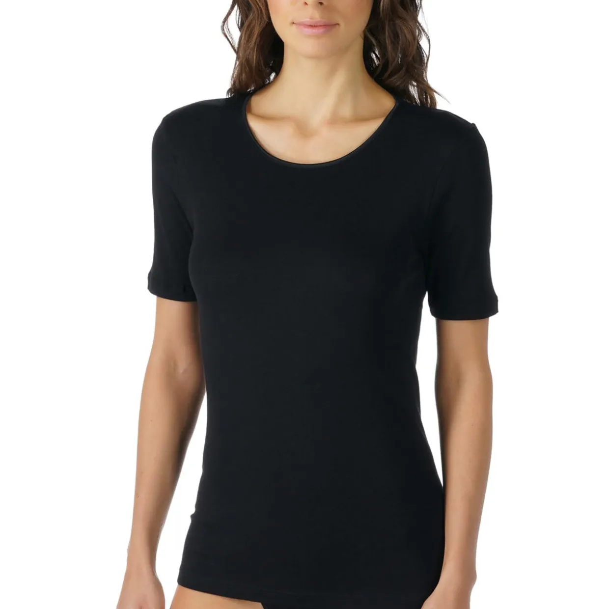 Unterziehshirt