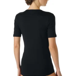 Unterziehshirt