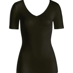 Unterziehshirt