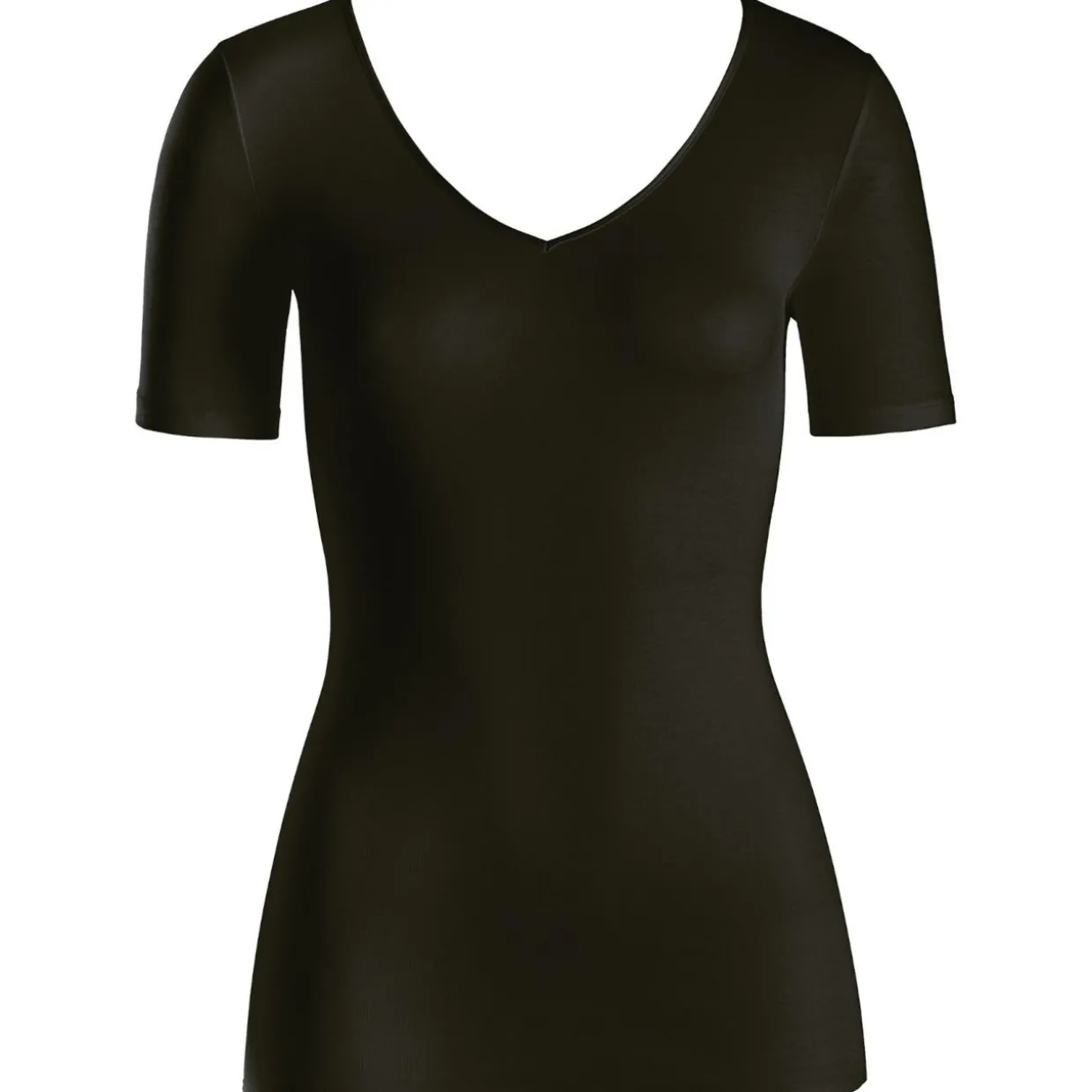 Unterziehshirt