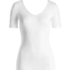 Unterziehshirt