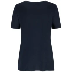 Urban V Neck Top