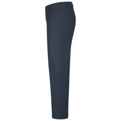 Ute 7/8