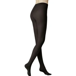 Velvet 40