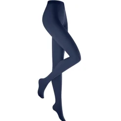 Velvet 40