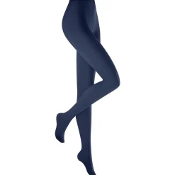 Velvet 40