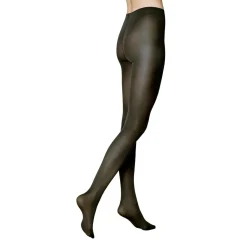 Velvet 40