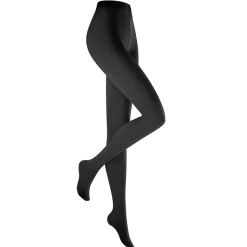 Velvet 40