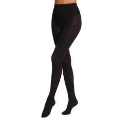 Velvet De Luxe 66 Comfort Tights