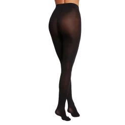 Velvet De Luxe 66 Comfort Tights