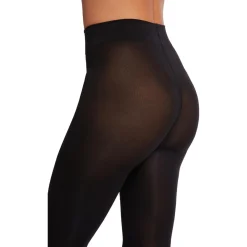 Velvet De Luxe 66 Comfort Tights