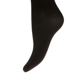 Velvet De Luxe 66 Comfort Tights