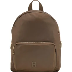 Verbier Play 1.0 Hermine Backpack