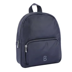 Verbier Play 1.0 Hermine Backpack