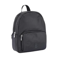 Verbier Play 1.0 Hermine Backpack
