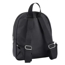 Verbier Play 1.0 Hermine Backpack