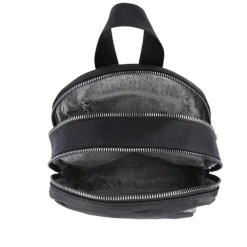 Verbier Play 1.0 Hermine Backpack
