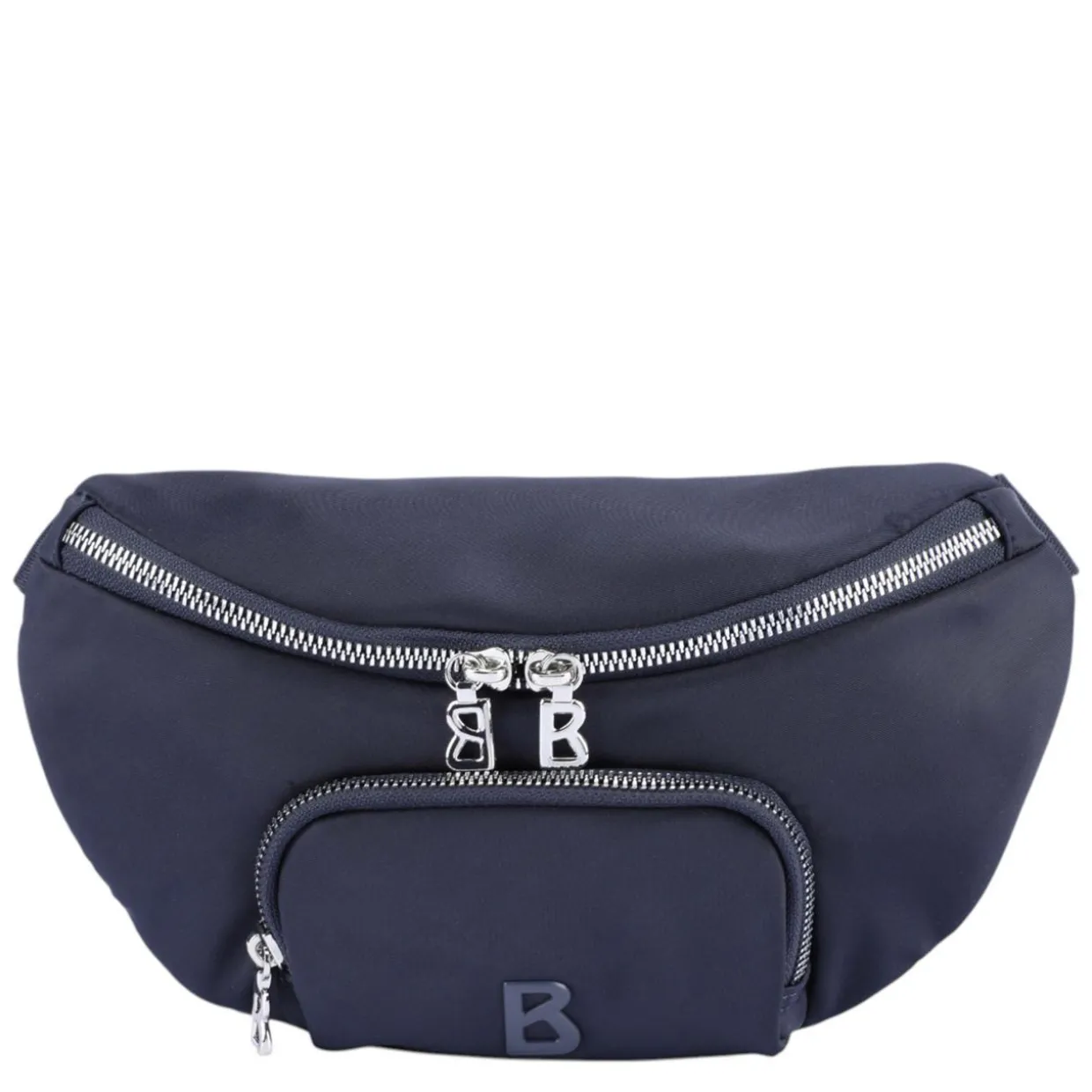 Verbier Play 1.0 Janica Hipbag