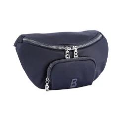 Verbier Play 1.0 Janica Hipbag