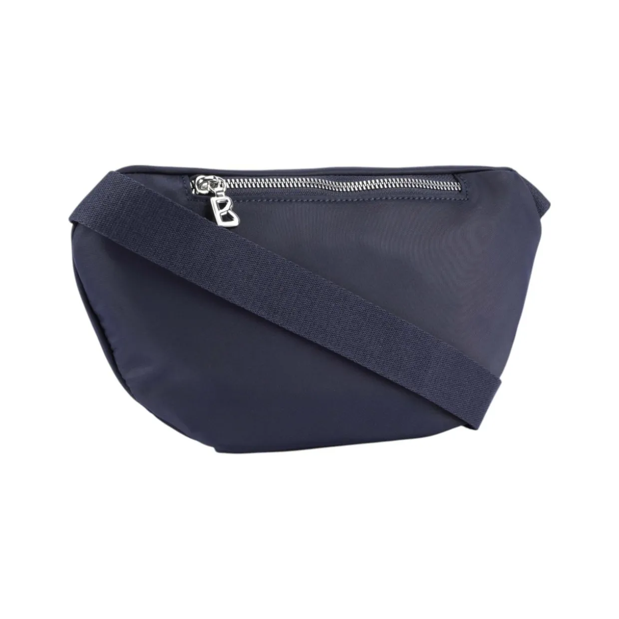 Verbier Play 1.0 Janica Hipbag