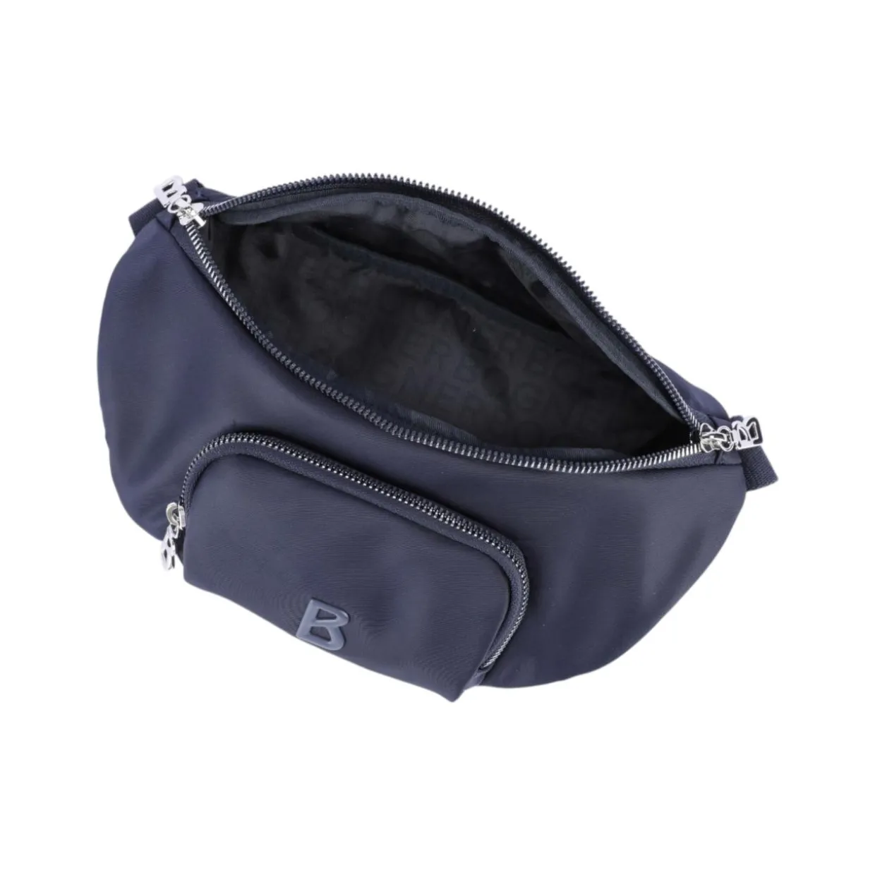 Verbier Play 1.0 Janica Hipbag