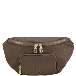 Verbier Play 1.0 Janica Hipbag