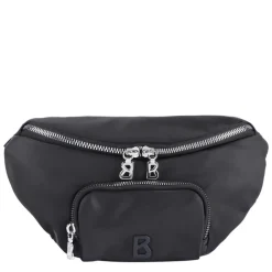 Verbier Play 1.0 Janica Hipbag