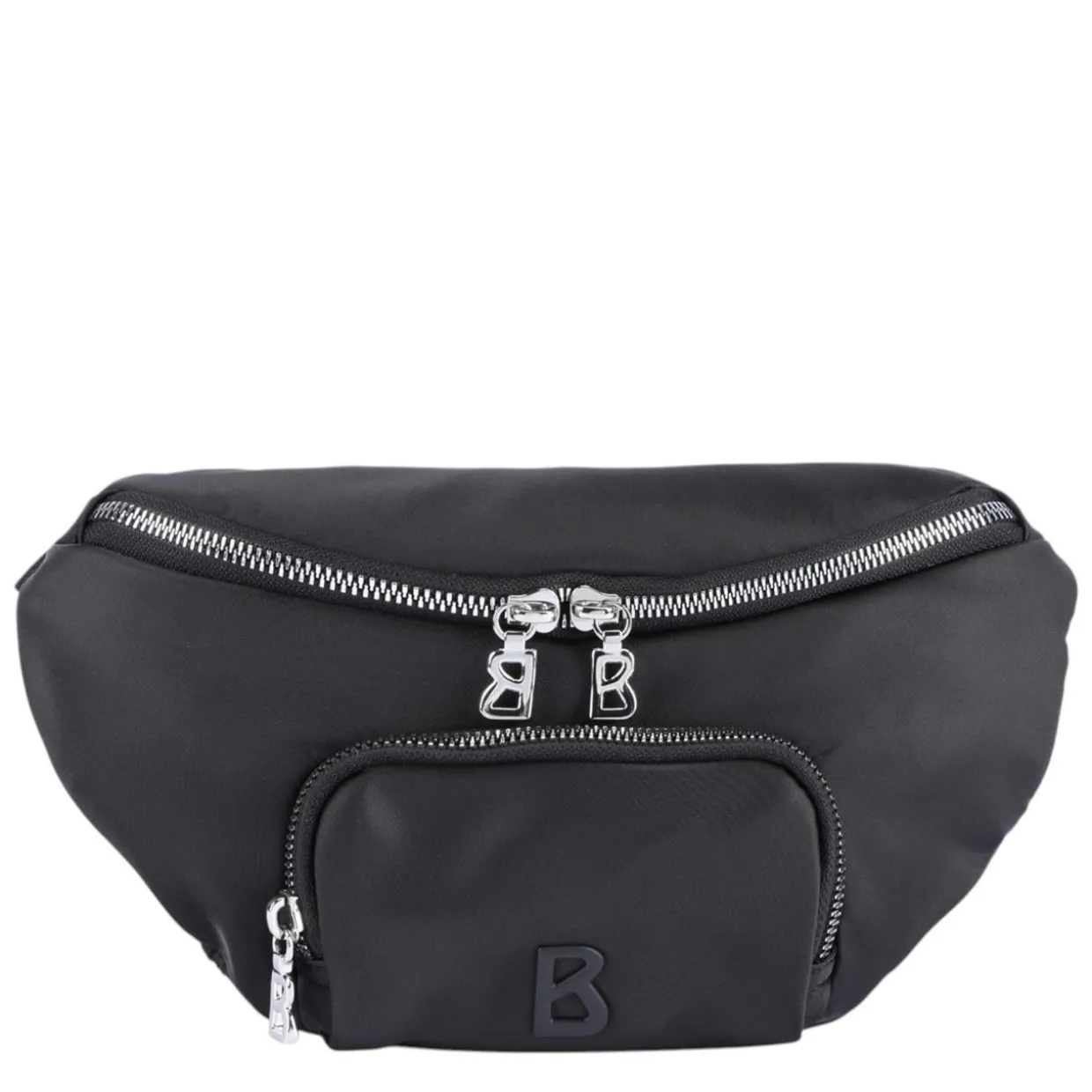 Verbier Play 1.0 Janica Hipbag