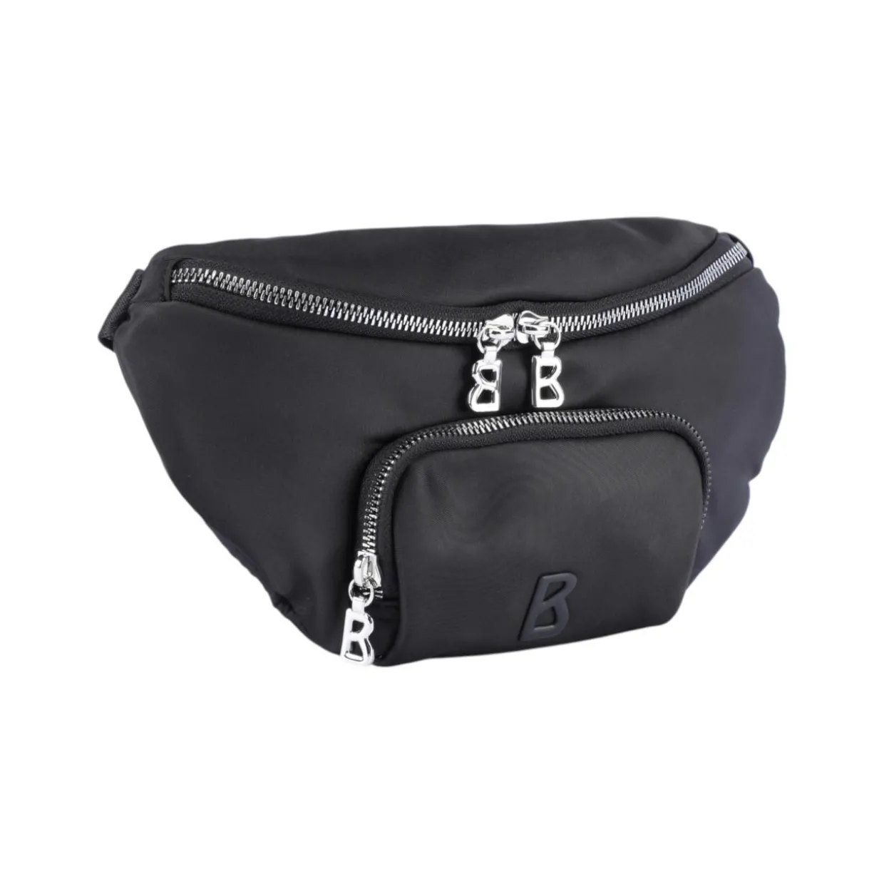 Verbier Play 1.0 Janica Hipbag