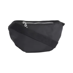 Verbier Play 1.0 Janica Hipbag